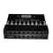 TPM 20 Module 20Pin Motherboard Security Chip For ASUS MSI Gigabyte 4