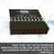 TPM 20 Module 20Pin Motherboard Security Chip For ASUS MSI Gigabyte 5