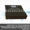 TPM 20 Module 20Pin Motherboard Security Chip For ASUS MSI Gigabyte 5