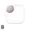 CMF Buds Pro 2 Silicone Protective Case Cover 5