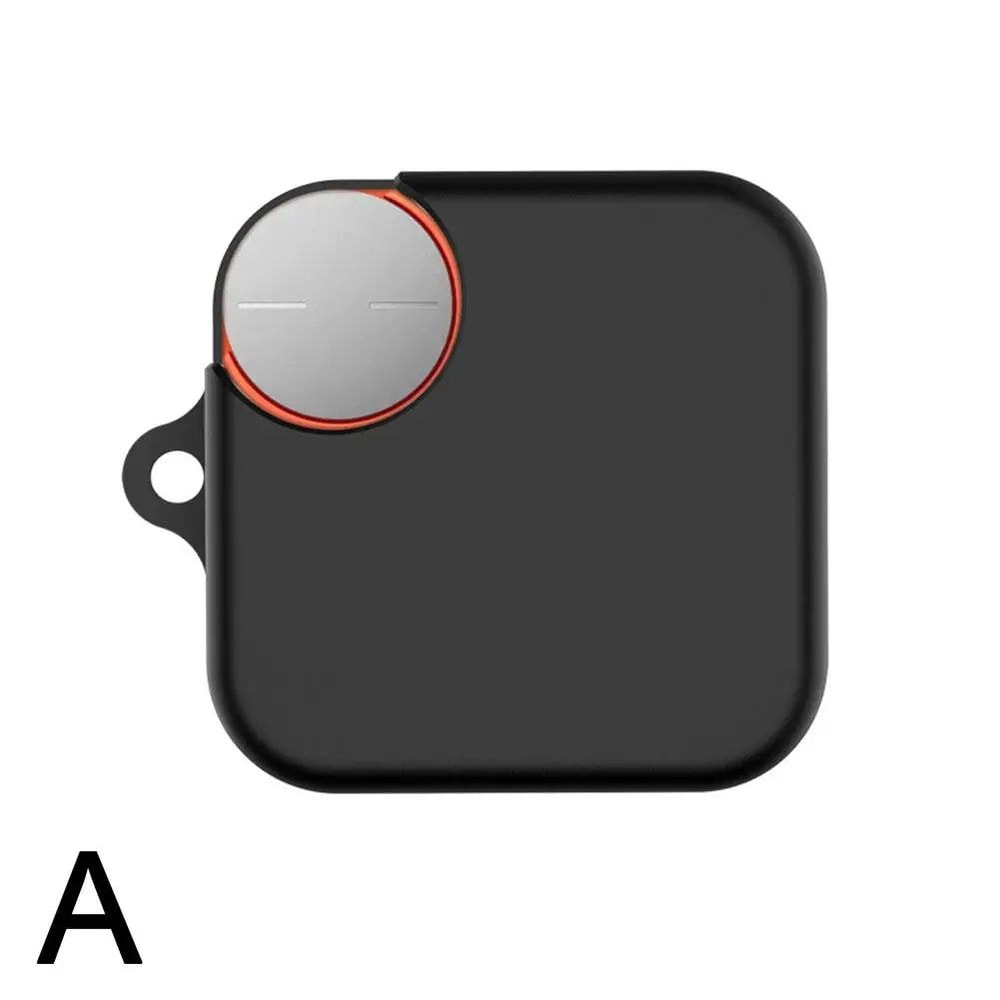 CMF Buds Pro 2 Silicone Protective Case Cover 4
