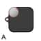 CMF Buds Pro 2 Silicone Protective Case Cover 4