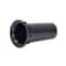 35x67mm Speaker Port Tube For Bass Reflex Subwoofer Cabinets 4
