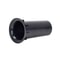 35x67mm Speaker Port Tube For Bass Reflex Subwoofer Cabinets 4