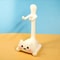 CatJoy MultiConsole Game Controller Stand Cute Controller Holder Stand For PS5 PS4 Xbox Switch 3