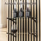 Acoustic Foam Panel Shelf Brackets For Studio Sound Absorption 0