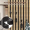 AcoustiHold DrillFree Acoustic Panel Hooks For Studio Home Organization 0