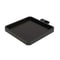 NoDrill Sound Insulation Board Bracket For Studios Acoustic Panels 6