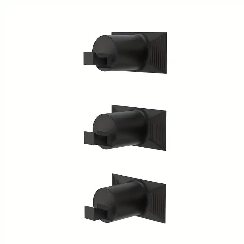 HeavyDuty NoDrill Wall Hooks For Sound Panels Jackets 4pcs 5