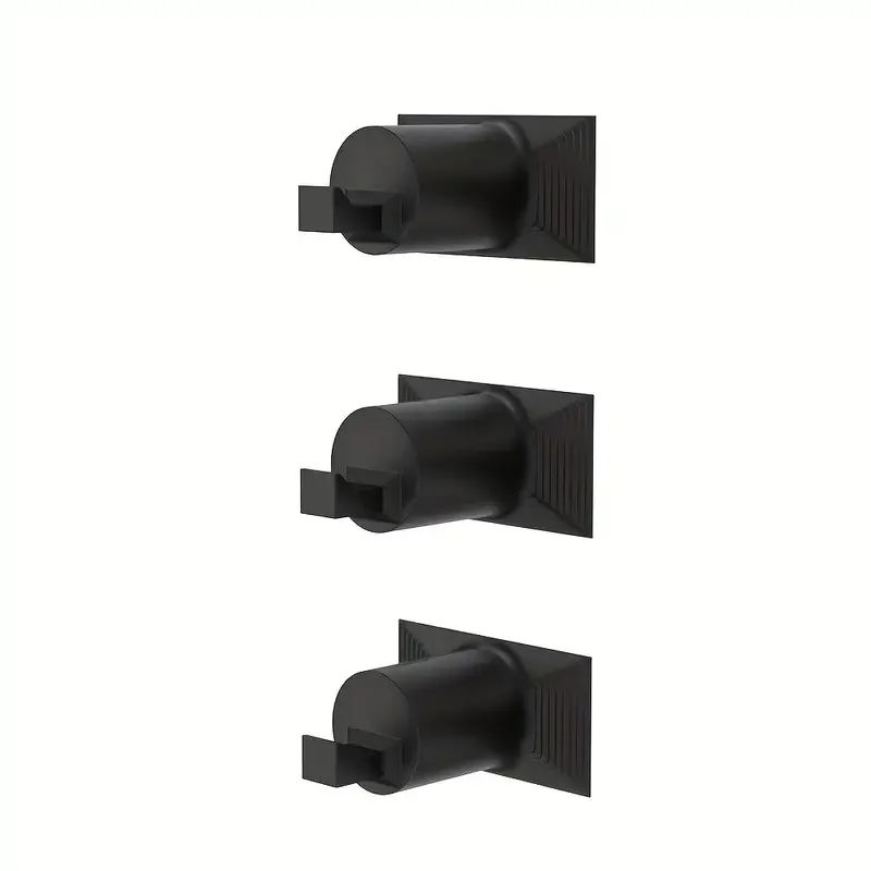 HeavyDuty NoDrill Wall Hooks For Sound Panels Jackets 4pcs 5