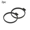 DrillFree Sound Insulation Gap Cover Boards 4