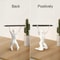 Royal Butler Funny Pen Holder Creative Desk Pen Stand Decoration 2