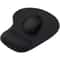 HighComfort Ergonomic Wrist Rest Mouse Pad With NonSlip Support 1