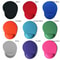 HighComfort Ergonomic Wrist Rest Mouse Pad With NonSlip Support 5
