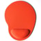 HighComfort Ergonomic Wrist Rest Mouse Pad With NonSlip Support 11