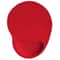 HighComfort Ergonomic Wrist Rest Mouse Pad With NonSlip Support 12