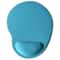 HighComfort Ergonomic Wrist Rest Mouse Pad With NonSlip Support 13