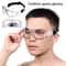 ImpactGuard Pro Sports Goggles Protective Cycling Sunglasses MultiSport Eyewear 2