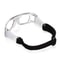 ImpactGuard Pro Sports Goggles Protective Cycling Sunglasses MultiSport Eyewear 3