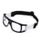 ImpactGuard Pro Sports Goggles Protective Cycling Sunglasses MultiSport Eyewear 7