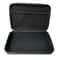 Shockproof Action Camera Travel Case With Custom Foam For GoPro DJI More 1