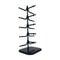 5Layer Glasses Display Stand Sunglasses Organizer Rack 1