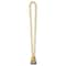 Premium Catalytic Fragrance Lamp Wick Replacement For Aromatherapy Oil Lamps 7