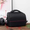 ProShield Camera Backpack Waterproof DSLR Camera Bag For Travel Photography Gear 4