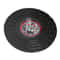 SelfClosing Floor Drain Deodorizer Core Anti Odor Drain Insert Insect Proof Drain Cover 4