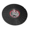 SelfClosing Floor Drain Deodorizer Core Anti Odor Drain Insert Insect Proof Drain Cover 4