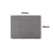 Adjustable Foldable Laptop Stand And Tablet Riser 5