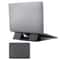 Adjustable Foldable Laptop Stand And Tablet Riser 7