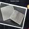 Stainless Steel Drain Cover With Hair Catcher AntiClog Floor Drain Filter For Shower Sink 2