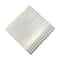 Stainless Steel Drain Cover With Hair Catcher AntiClog Floor Drain Filter For Shower Sink 3
