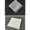 Stainless Steel Drain Cover With Hair Catcher AntiClog Floor Drain Filter For Shower Sink 4