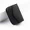 Portable Leather Belt Clip Glasses Case Foldable Eyeglass Holder For Everyday Carry 7