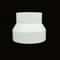 HeavyDuty ABS Ventilation Pipe Reducer Adapter For HVAC Duct Systems 7