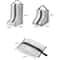 Waterproof Boot Storage Bag And Travel Shoe Organizer 5