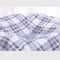 HighAbsorbency Waterproof Underpad For Babies Adults Reusable Leakproof Bed Protector 4
