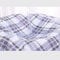 HighAbsorbency Waterproof Underpad For Babies Adults Reusable Leakproof Bed Protector 4