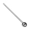 HighPrecision Stainless Steel Coffee Kitchen Measuring Spoon Set 530ml 8