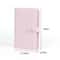 Instax Mini Photo Album 108 Pockets PU Leather Polaroid Photo Storage Case 4