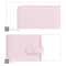 Instax Mini Photo Album 108 Pockets PU Leather Polaroid Photo Storage Case 5