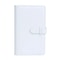 Instax Mini Photo Album 108 Pockets PU Leather Polaroid Photo Storage Case 10