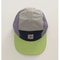 Urban Drift 5 Panel Streetwear Cap Quick Dry Flat Brim Sun Hat 1