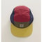 Urban Drift 5 Panel Streetwear Cap Quick Dry Flat Brim Sun Hat 4