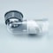 OdorProof Flexible Kitchen Sink Drain Kit With Curved AntiSmell Pipe 1