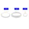 HighPerformance Silicone ORing Gasket For Thermoflask 40oz Water Bottles 3