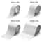 Heavy Duty Waterproof Tent Repair Tape Invisible Outdoor Camping Patch Roll 4