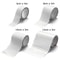 Heavy Duty Waterproof Tent Repair Tape Invisible Outdoor Camping Patch Roll 4
